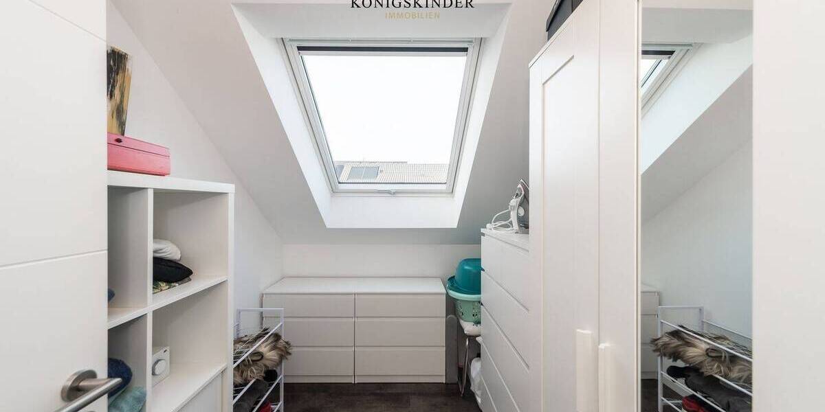 Einfamilienhaus Tiefenbronn Lehningen - 5 Zimmer, 162 m&sup2;, 899.000&euro; | Angebot:25676082