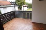 Erdgeschoßwohnung Renningen - 2 Zimmer, 60 m&sup2;, 230.000&euro; | Angebot:27021305