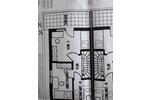 Reihenhaus Fellbach - 5 Zimmer, 127 m&sup2;, 675.000&euro; | Angebot:26961256