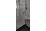 Erdgeschoßwohnung Esslingen am Neckar Oberesslingen - 2 Zimmer, 61 m&sup2;, 618&euro; | Angebot:26006807