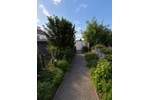 Reihenhaus Tamm - 4.5 Zimmer, 120 m&sup2;, 529.000&euro; | Angebot:27194859