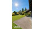 IDYLLISCHES TRAUMHAUS IN RUHIGER LAGE - Einfamilienhaus Großerlach | Angebot:27565561