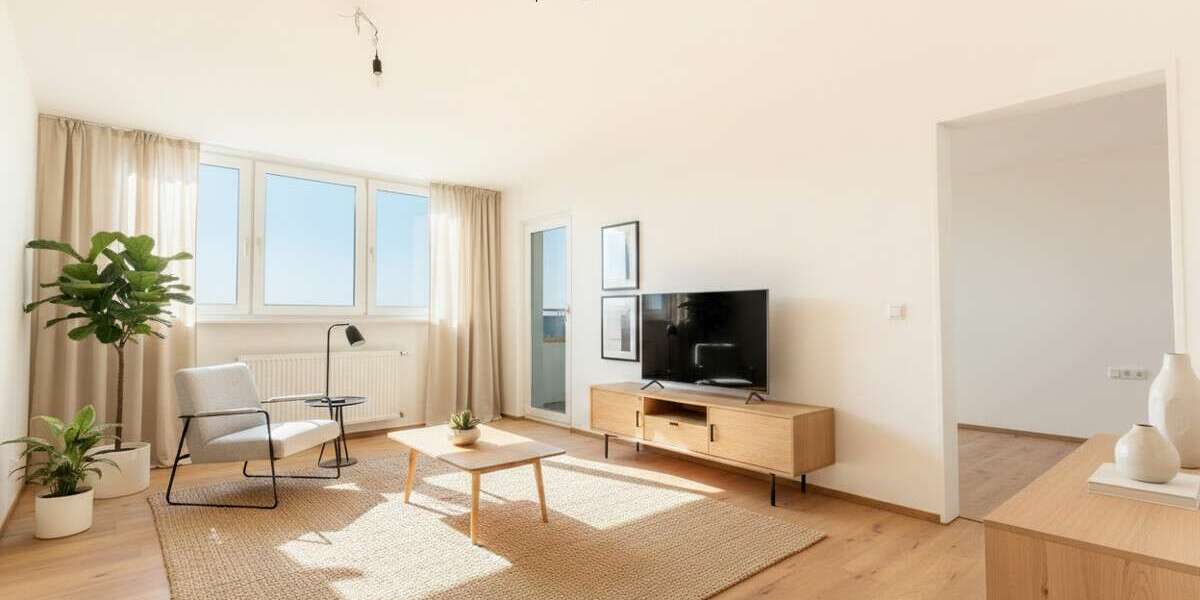 Etagenwohnung Waiblingen Beinstein - 2 Zimmer, 54 m&sup2;, 750&euro; | Angebot:27221390