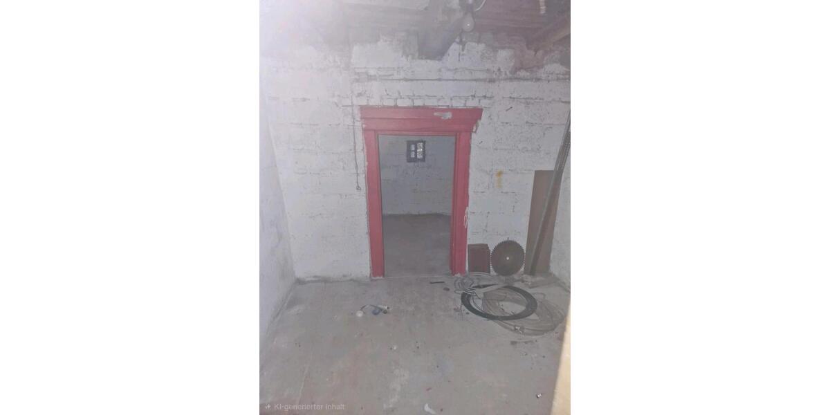 Einfamilienhaus Friolzheim - 5 Zimmer, 150 m&sup2;, 130.000&euro; | Angebot:25224290