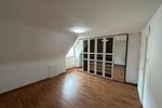 Maisonettenwohnung Esslingen am Neckar Brühl - 5 Zimmer, 125 m&sup2;, 1.650&euro; | Angebot:25843407
