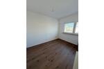 Reihenhaus Stuttgart Stuttgart-West - 6 Zimmer, 158 m&sup2;, 2.600&euro; | Angebot:26074634