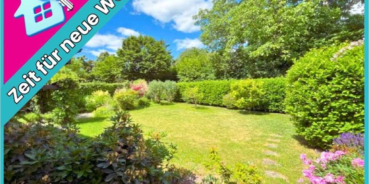 Einfamilienhaus Stuttgart Bad Cannstatt - 7 Zimmer, 195 m&sup2;, 1.295.000&euro; | Angebot:25297911