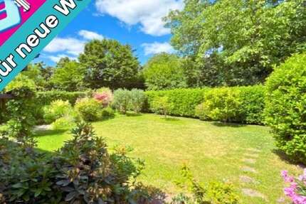 Haus Stuttgart Bad Cannstatt - 7 Zimmer, 195 m&sup2;, 1.295.000&euro; | Angebot:25297911