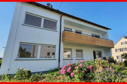 Haus Affalterbach - 11 Zimmer, 224 m&sup2;, 980.000&euro; | Angebot:25196012