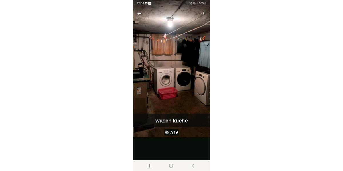 Erdgeschoßwohnung Heilbronn Böckingen - 3 Zimmer, 90 m&sup2;, 225.000&euro; | Angebot:26109317
