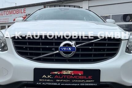 Volvo XC60 200.000 km 11.199 &euro; Deizisau 73779