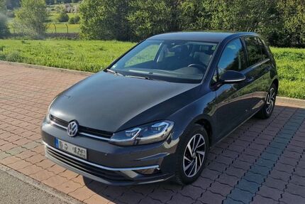VW Golf 100.989 km 15.388 &euro; Remshalden 73630