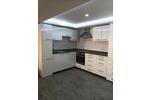 Erdgeschoßwohnung Lauffen am Neckar - 2 Zimmer, 55 m&sup2;, 750&euro; | Angebot:26084846
