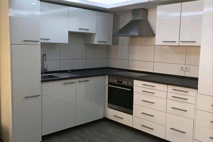 Wohnung Lauffen am Neckar - 2 Zimmer, 55 m&sup2;, 750&euro; | Angebot:26084846