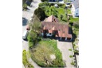 Du suchst viiiiel Platz? Drinnen wie draußen? Gefunden! - Einfamilienhaus Vaihingen Enz Stadt Vaihingen | Angebot:27194620