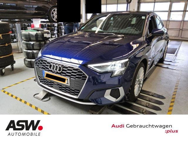 Audi A3 72.500 km 31.830 &euro; Heilbronn 74074