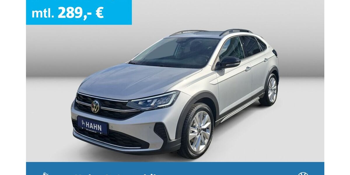 VW Taigo 5.000 km 28.980 &euro; Kornwestheim 70806