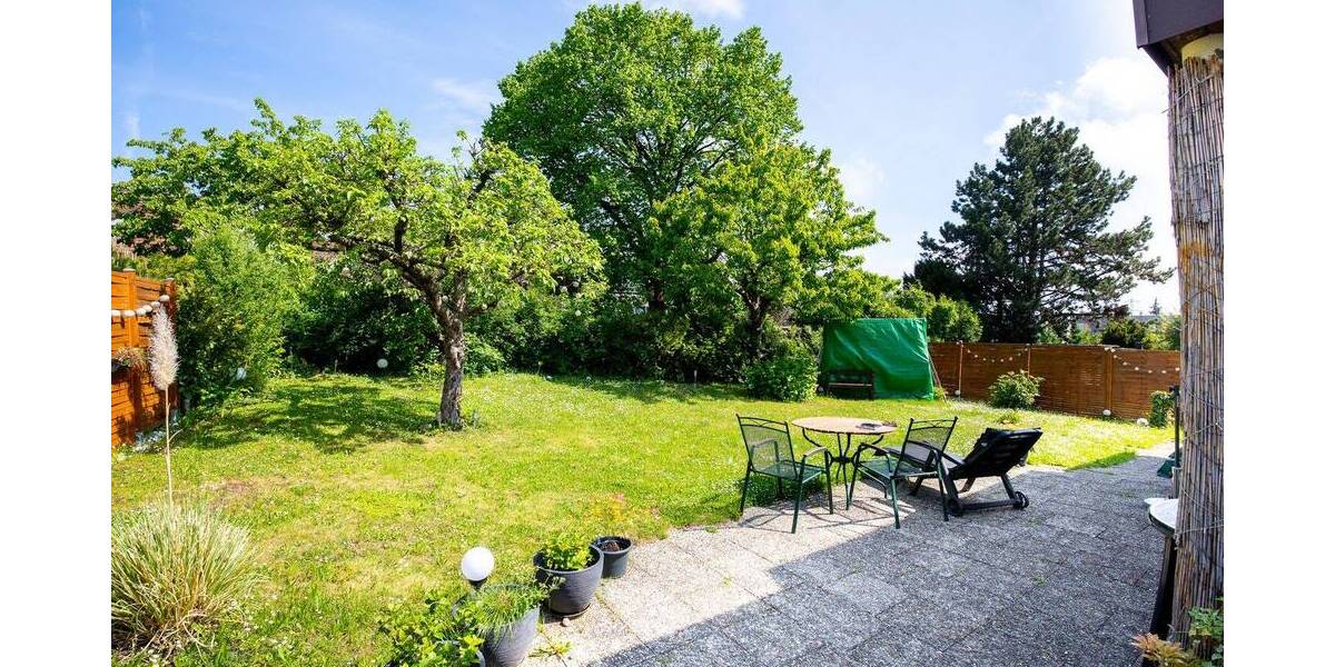 Mehrfamilienhaus, Wohnhaus Asperg - 8 Zimmer, 177 m&sup2;, 645.000&euro; | Angebot:26875271