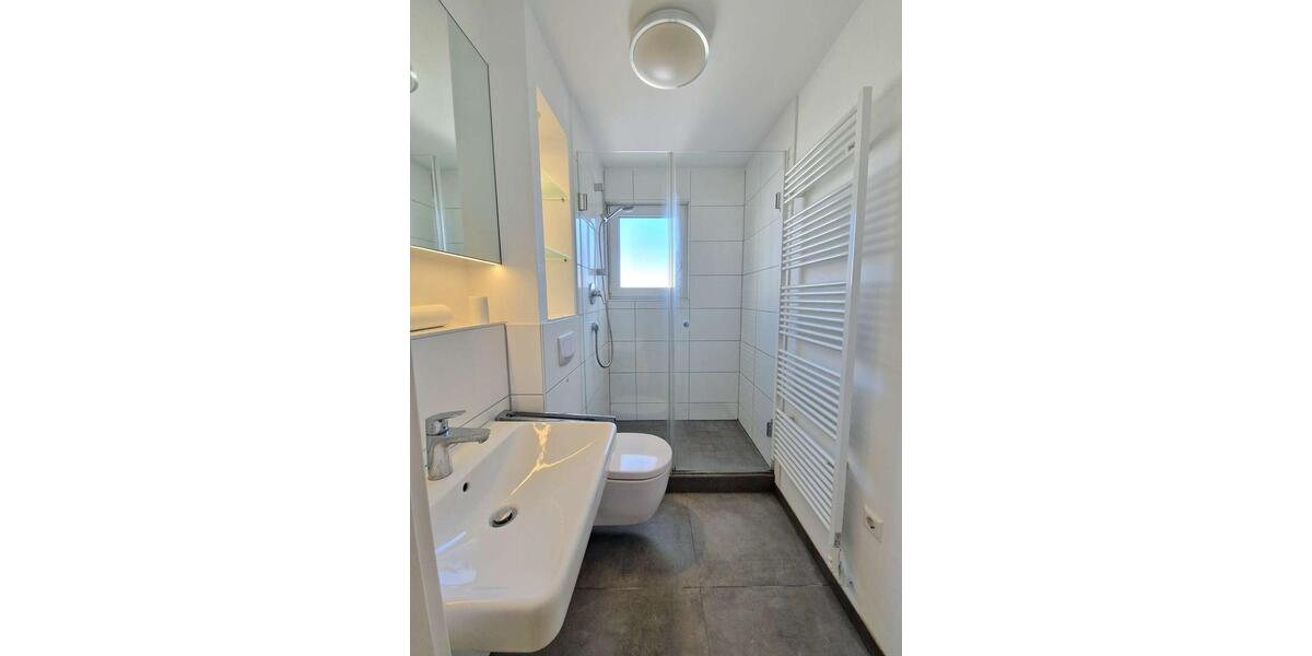 Etagenwohnung Stuttgart Stuttgart-Ost - 3 Zimmer, 67 m&sup2;, 1.511&euro; | Angebot:25902035