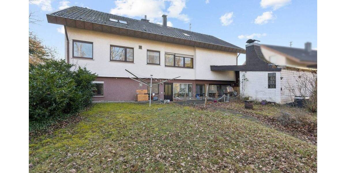 Grundstück Illingen - 679.000&euro; | Angebot:26853018