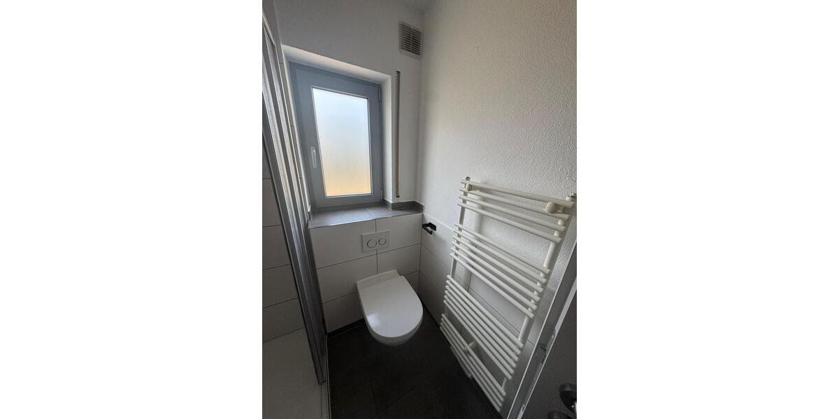 Erdgeschoßwohnung Leinfelden-Echterdingen Echterdingen - 2 Zimmer, 54 m&sup2;, 800&euro; | Angebot:25964360