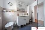 Etagenwohnung Leutenbach - 4 Zimmer, 118 m&sup2;, 492.000&euro; | Angebot:26502315