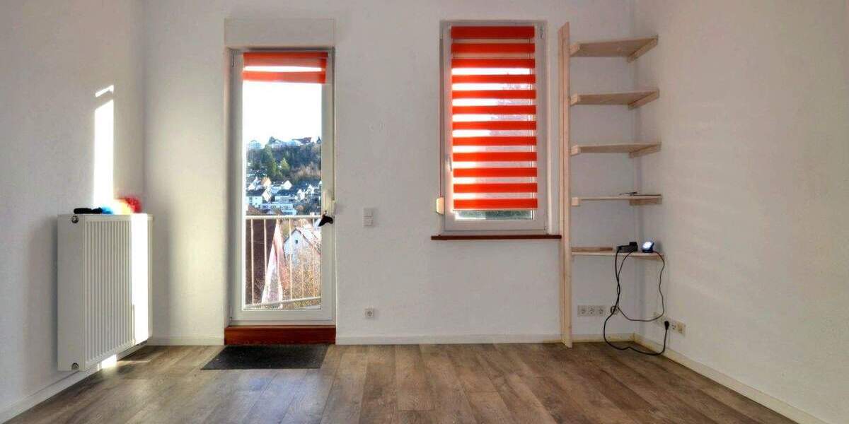 Mehrfamilienhaus, Wohnhaus Stuttgart Feuerbach - 1 Zimmer, 206 m&sup2;, 785.000&euro; | Angebot:25704368