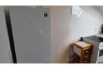 Dachgeschoßwohnung Stuttgart Vaihingen - 2 Zimmer, 40 m&sup2;, 179.000&euro; | Angebot:26535617