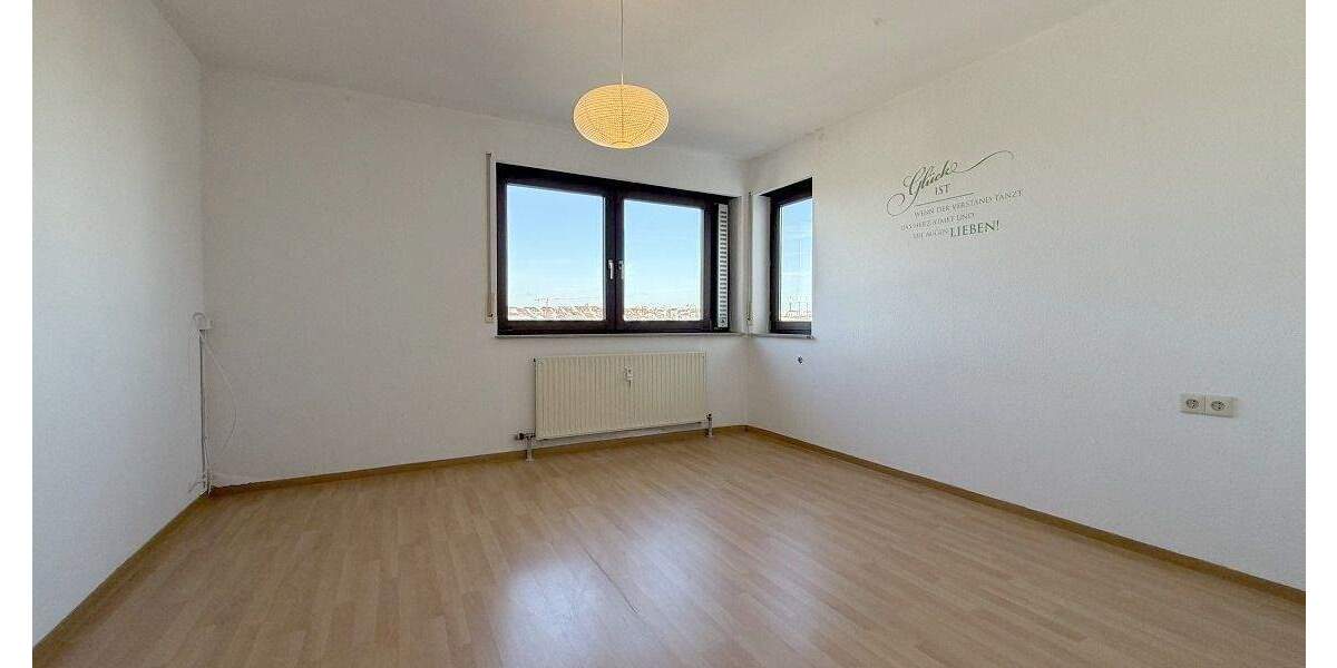 Etagenwohnung Tamm - 2 Zimmer, 58 m&sup2;, 239.000&euro; | Angebot:25733104