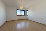 Etagenwohnung Tamm - 2 Zimmer, 58 m&sup2;, 239.000&euro; | Angebot:25733104
