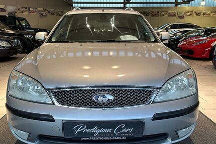 Ford Mondeo 189.000 km 2.049 &euro; Steinheim an der Murr 71711