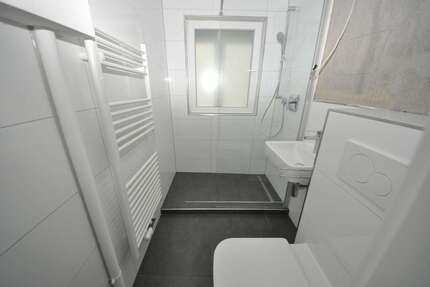 Wohnung Stuttgart Stuttgart-Ost - 2 Zimmer, 40 m&sup2;, 970&euro; | Angebot:25936845