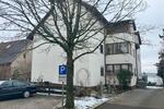 Etagenwohnung Lehrensteinsfeld - 3.5 Zimmer, 99 m&sup2;, 1.000&euro; | Angebot:25964396