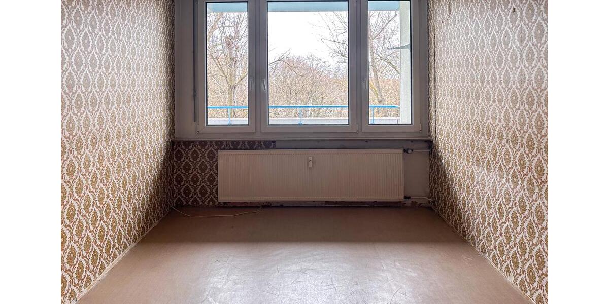 Etagenwohnung Ludwigsburg - 3.5 Zimmer, 81 m&sup2;, 279.000&euro; | Angebot:26522448