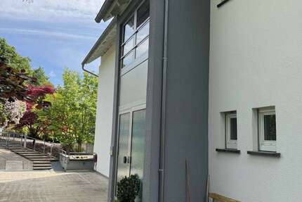 Wohnung Stuttgart Stuttgart-Nord - 4 Zimmer, 90 m&sup2;, 499.000&euro; | Angebot:26818932