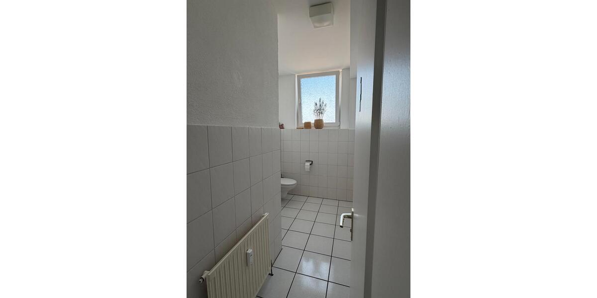 Gewerbeobjekt Ludwigsburg Pflugfelden - 3.500&euro; | Angebot:23843485