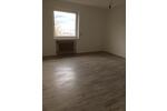 Etagenwohnung Murrhardt - 4.5 Zimmer, 100 m&sup2;, 1.100&euro; | Angebot:26062427