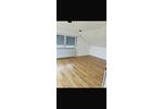 Dachgeschoßwohnung Schwaikheim - 3 Zimmer, 56 m&sup2;, 230.000&euro; | Angebot:26991362