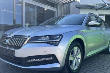 Skoda Superb 144.905 km 16.780 &euro; Wendlingen am Neckar 73240