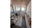 Dachgeschoßwohnung Stuttgart Bad Cannstatt - 3 Zimmer, 50 m&sup2;, 760&euro; | Angebot:27597239