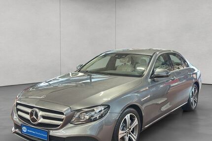 Mercedes-Benz E 300 112.036 km 27.890 &euro; Stuttgart 70565
