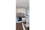 Mehrfamilienhaus, Wohnhaus Reichenbach an der Fils - 8 Zimmer, 195 m&sup2;, 500.000&euro; | Angebot:27097666
