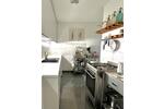 Etagenwohnung Korntal-Münchingen Münchingen - 2.5 Zimmer, 80 m&sup2;, 1.500&euro; | Angebot:26404829