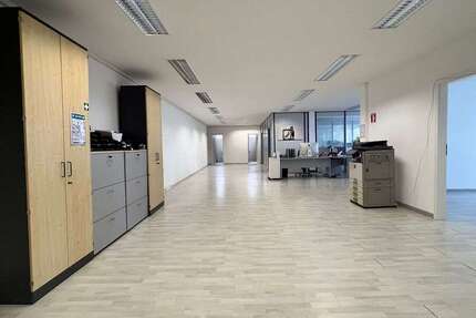 Gewerbeobjekt Ludwigsburg Ludwigsburg-West - 1.500&euro; | Angebot:25337631