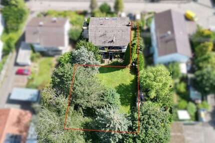 Grundstück Birkmannsweiler Birkmannsweiler - 379.000&euro; | Angebot:24563453