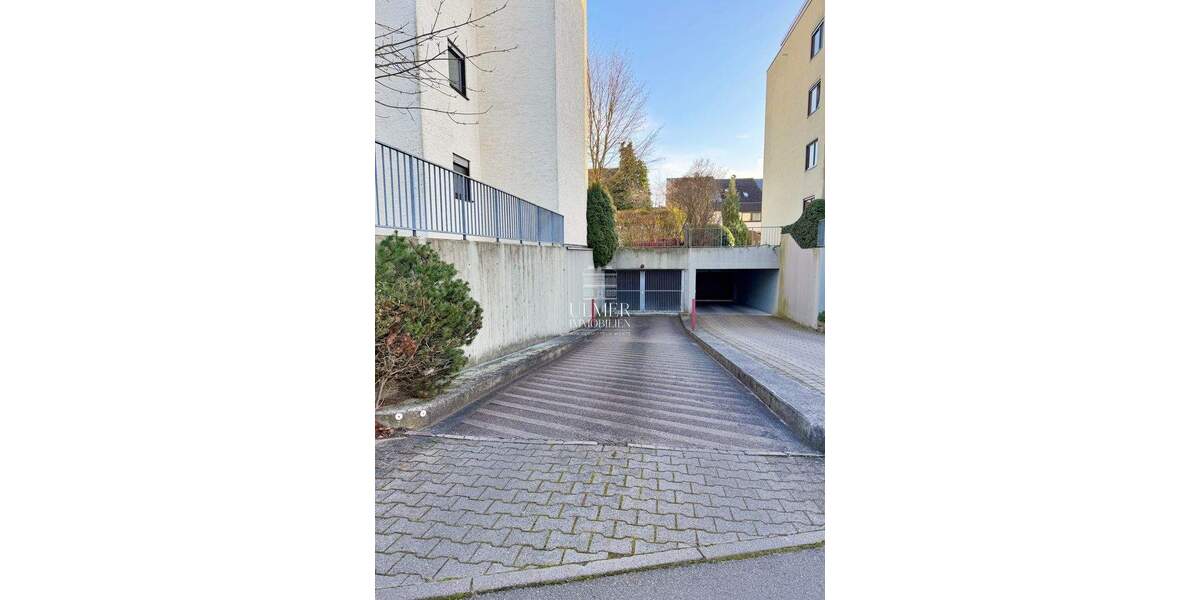 Etagenwohnung Böblingen Dagersheim - 3 Zimmer, 94 m&sup2;, 375.000&euro; | Angebot:25750172