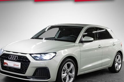 Audi A1 4.277 km 25.720 &euro; Stuttgart 70469
