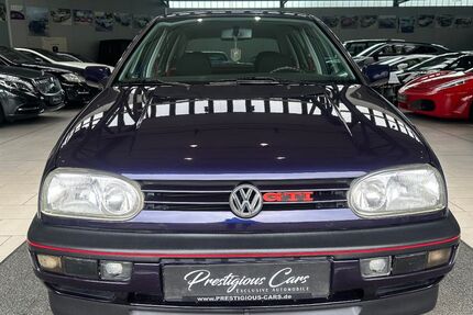 VW Golf 110.000 km 22.949 &euro; Ludwigsburg 71638