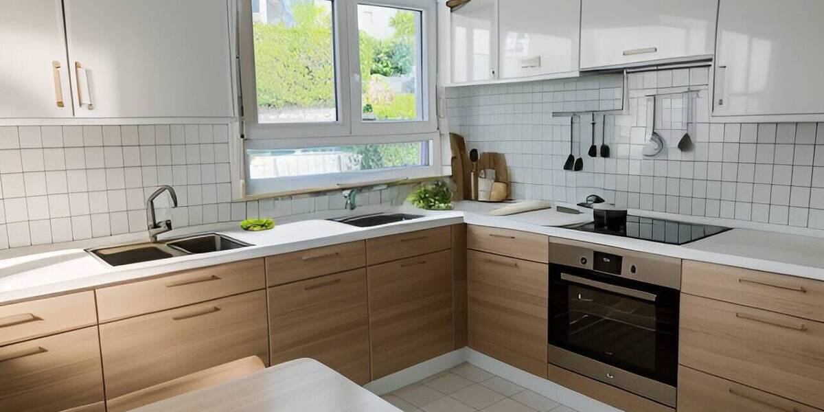 Mehrfamilienhaus, Wohnhaus Vaihingen Vaihingen an der Enz - 1 Zimmer, 223 m&sup2;, 545.000&euro; | Angebot:25781195