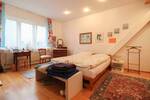 Gewerbeobjekt Stuttgart Münster - 1.900.000&euro; | Angebot:26542968